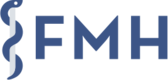 FMH